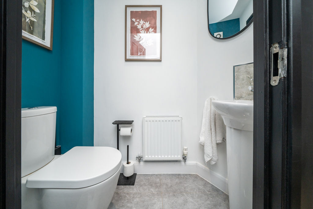 Wc- click for photo gallery